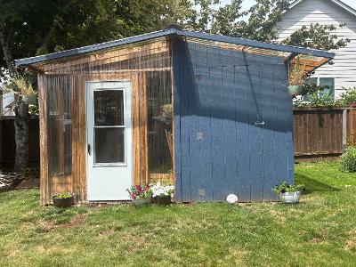 JP Home and Purpose